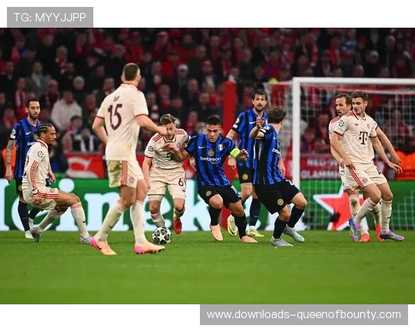 欧冠资格关键战！勒沃库森不败神话迎战斯图加特残阵