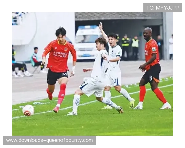 沈阳队以辽宁铁人梯队为主备战东北地区城市足球联赛