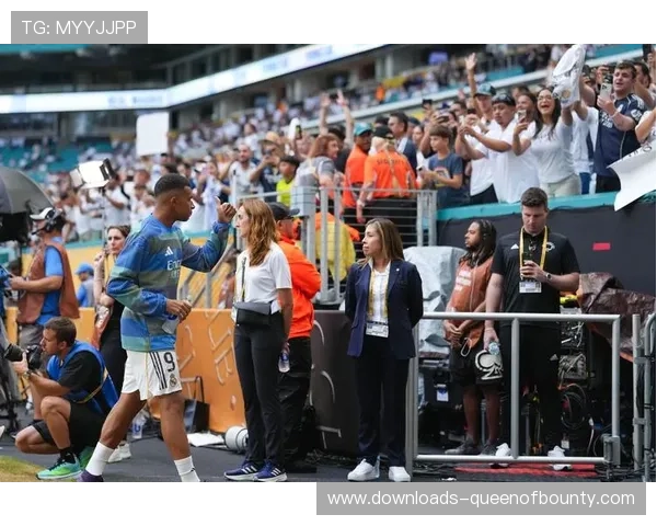 皇马医疗团队负责关键方案，重点处理姆巴佩膝伤问题