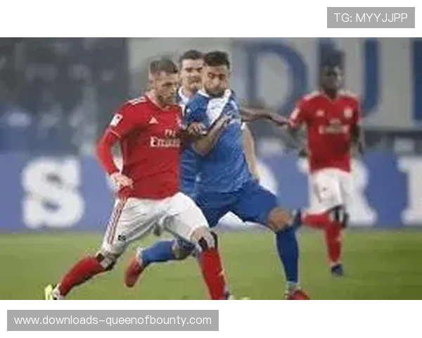 毕尔巴鄂竞技4-2逆转莱万特，古鲁泽塔双响助球队全取三分